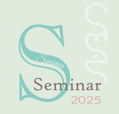 Special Seminar by Yongwook Ryu: “Designing Industrial Policy: The Case of Singapore’s Semiconductor Ecosystem”
